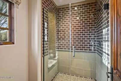 10837 E Purple Aster Way, Scottsdale, AZ 85262 - Photo 63