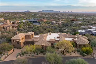 10837 E Purple Aster Way, Scottsdale, AZ 85262 - Photo 75