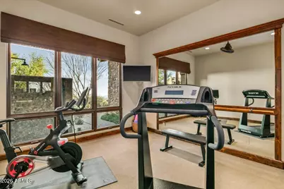 10837 E Purple Aster Way, Scottsdale, AZ 85262 - Photo 49