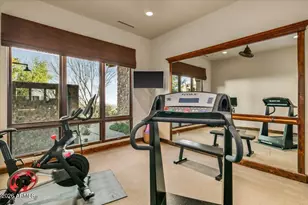 10837 E Purple Aster Way, Scottsdale, AZ 85262 - Photo 49