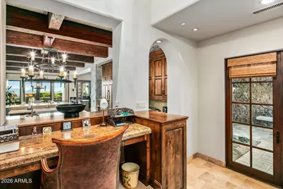 10837 E Purple Aster Way, Scottsdale, AZ 85262 - Photo 23