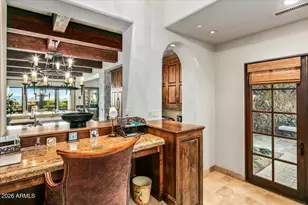 10837 E Purple Aster Way, Scottsdale, AZ 85262 - Photo 23