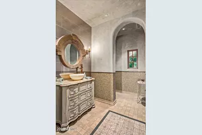 10837 E Purple Aster Way, Scottsdale, AZ 85262 - Photo 65