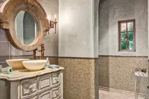 10837 E Purple Aster Way, Scottsdale, AZ 85262 - Photo 65