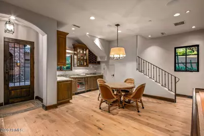 10837 E Purple Aster Way, Scottsdale, AZ 85262 - Photo 67