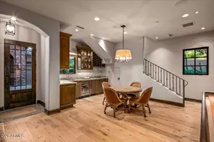 10837 E Purple Aster Way, Scottsdale, AZ 85262 - Photo 67