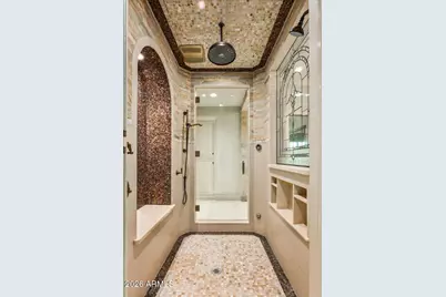 10837 E Purple Aster Way, Scottsdale, AZ 85262 - Photo 47