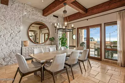 10837 E Purple Aster Way, Scottsdale, AZ 85262 - Photo 15