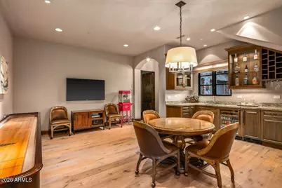 10837 E Purple Aster Way, Scottsdale, AZ 85262 - Photo 67