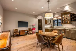 10837 E Purple Aster Way, Scottsdale, AZ 85262 - Photo 67