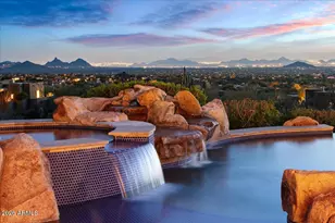 10837 E Purple Aster Way, Scottsdale, AZ 85262 - Photo 37