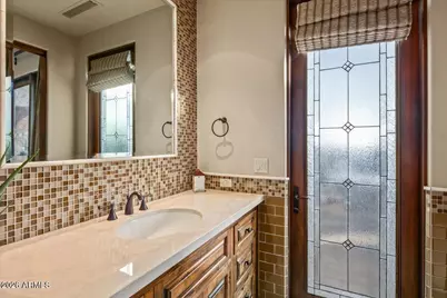 10837 E Purple Aster Way, Scottsdale, AZ 85262 - Photo 59