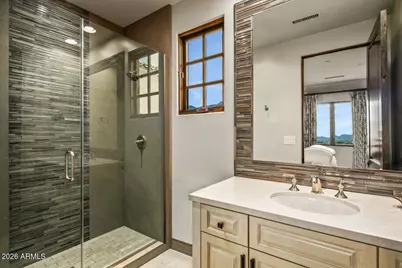 10837 E Purple Aster Way, Scottsdale, AZ 85262 - Photo 73