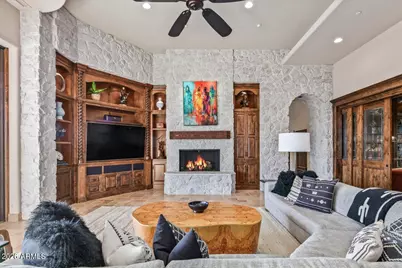 10837 E Purple Aster Way, Scottsdale, AZ 85262 - Photo 9