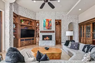 10837 E Purple Aster Way, Scottsdale, AZ 85262 - Photo 9