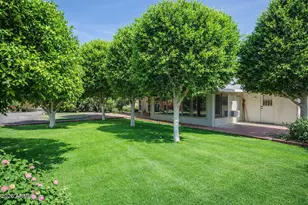 15416 N Ridgeview Rd, Sun City, AZ 85351 - Photo 13