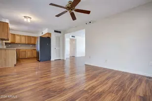 15416 N Ridgeview Rd, Sun City, AZ 85351 - Photo 3