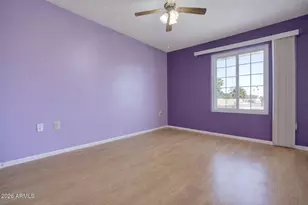 15416 N Ridgeview Rd, Sun City, AZ 85351 - Photo 7