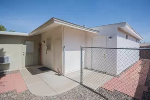 15416 N Ridgeview Rd, Sun City, AZ 85351 - Photo 11