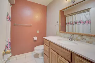 15416 N Ridgeview Rd, Sun City, AZ 85351 - Photo 9