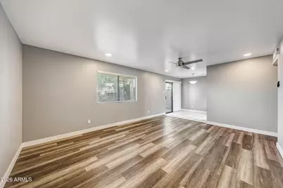 1001 N Granite Reef Road, Scottsdale, AZ 85257 - Photo 5