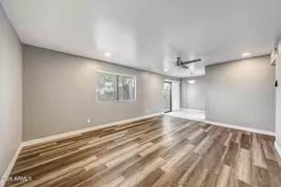 1001 N Granite Reef Rd, Scottsdale, AZ 85257 - Photo 5