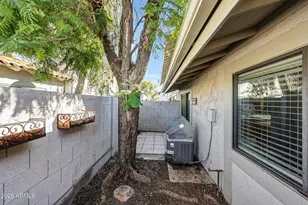 1001 N Granite Reef Rd, Scottsdale, AZ 85257 - Photo 23