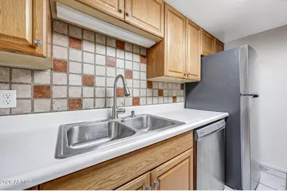 1001 N Granite Reef Road, Scottsdale, AZ 85257 - Photo 13