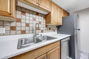 1001 N Granite Reef Rd, Scottsdale, AZ 85257 - Photo 13