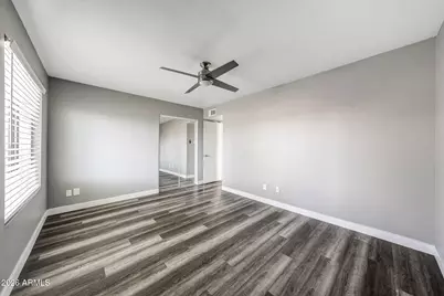 1001 N Granite Reef Road, Scottsdale, AZ 85257 - Photo 19