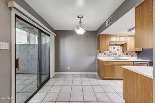 1001 N Granite Reef Rd, Scottsdale, AZ 85257 - Photo 9