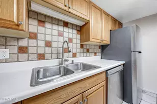 1001 N Granite Reef Rd, Scottsdale, AZ 85257 - Photo 13