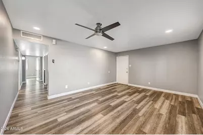 1001 N Granite Reef Road, Scottsdale, AZ 85257 - Photo 7