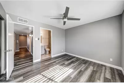 1001 N Granite Reef Road, Scottsdale, AZ 85257 - Photo 21