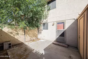7126 N 19th Ave, Phoenix, AZ 85021 - Photo 21