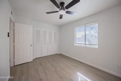 7126 N 19th Avenue #114, Phoenix, AZ 85021 - Photo 13