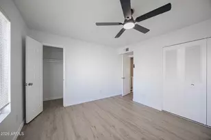 7126 N 19th Ave, Phoenix, AZ 85021 - Photo 17