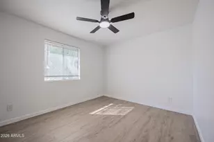 7126 N 19th Ave, Phoenix, AZ 85021 - Photo 11