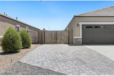 37981 W Montserrat Street, Maricopa, AZ 85138 - Photo 3