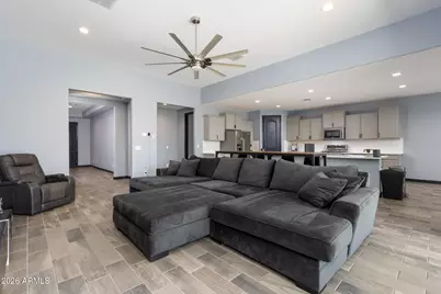 37981 W Montserrat Street, Maricopa, AZ 85138 - Photo 5