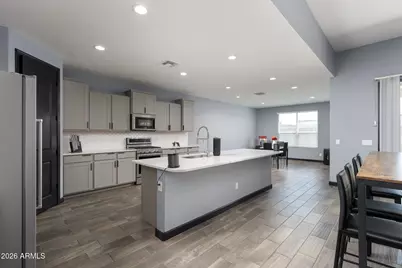 37981 W Montserrat Street, Maricopa, AZ 85138 - Photo 7