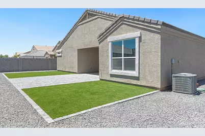 37981 W Montserrat Street, Maricopa, AZ 85138 - Photo 11