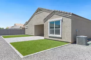 37981 W Montserrat St, Maricopa, AZ 85138 - Photo 11