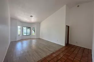 15 W Buena Vista Dr, Tempe, AZ 85284 - Photo 7