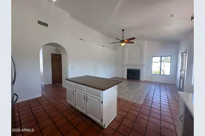 15 W Buena Vista Drive, Tempe, AZ 85284 - Photo 15