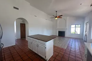 15 W Buena Vista Dr, Tempe, AZ 85284 - Photo 15