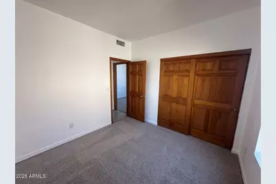 15 W Buena Vista Drive, Tempe, AZ 85284 - Photo 29