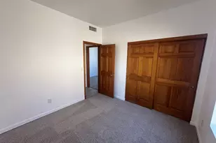 15 W Buena Vista Dr, Tempe, AZ 85284 - Photo 29