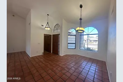 15 W Buena Vista Drive, Tempe, AZ 85284 - Photo 3