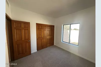 15 W Buena Vista Drive, Tempe, AZ 85284 - Photo 27
